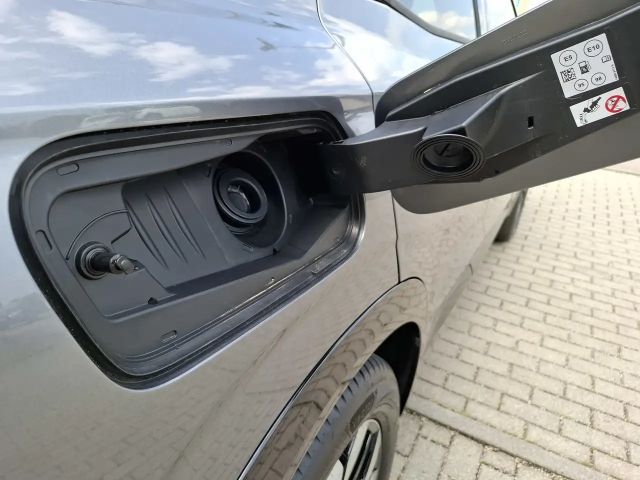 Renault Austral Techno