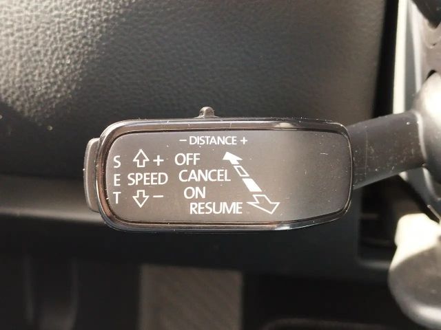 Skoda Superb 2.0 TSI 4x4 Combi Style Style