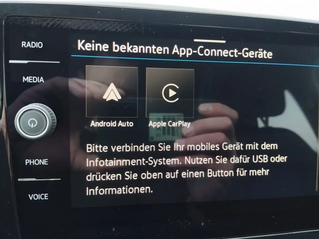 Volkswagen T-Roc 4Motion DSG Style