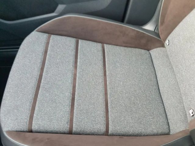 Seat Tarraco 2.0 TSI Xcellence