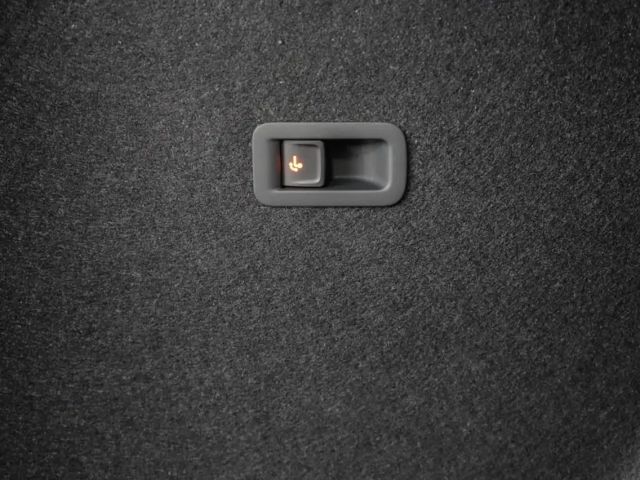 Cupra Formentor DSG VZ