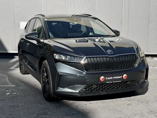 Skoda Enyaq Selection iV 60