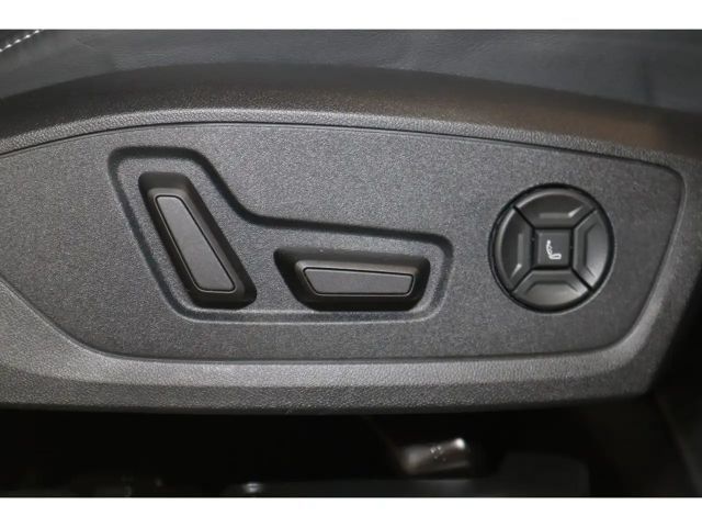 Audi S3 2.0 TFSI Quattro Sedan Sportback