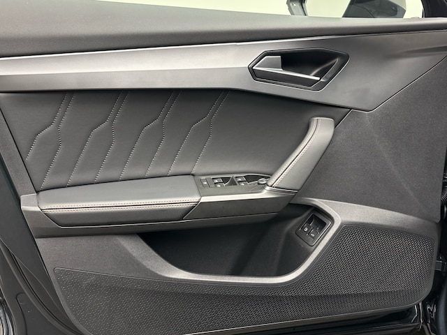 Cupra Formentor 1.4 DSG e-Hybrid