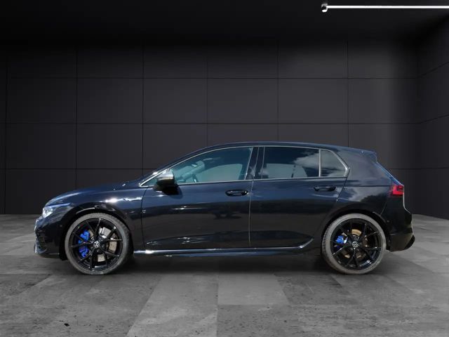 Volkswagen Golf DSG Golf VIII