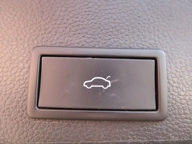 Seat Ateca 4Drive DSG