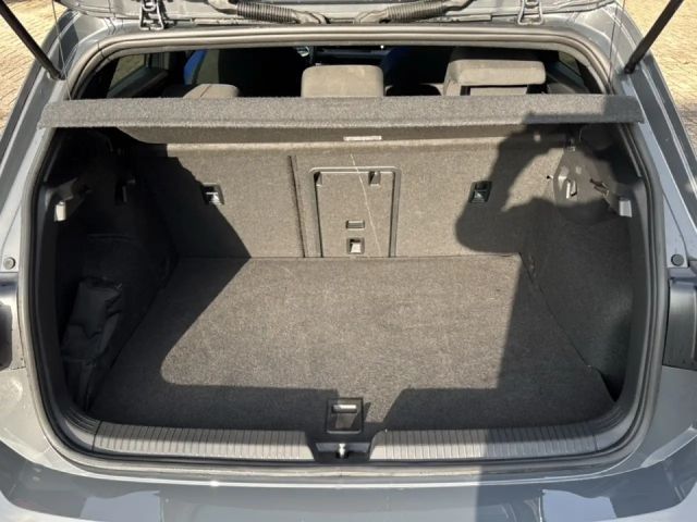 Volkswagen Golf GTE Golf VIII eHybrid