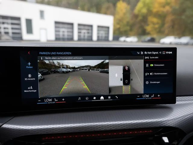 BMW 340 340i Touring xDrive