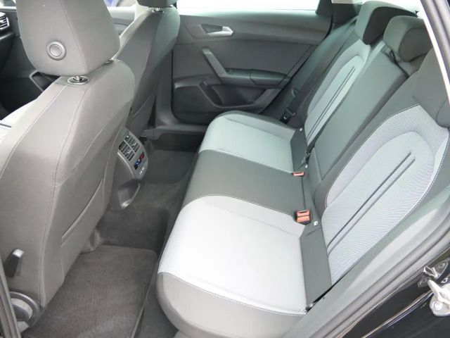 Seat Leon 1.5 TSI Style