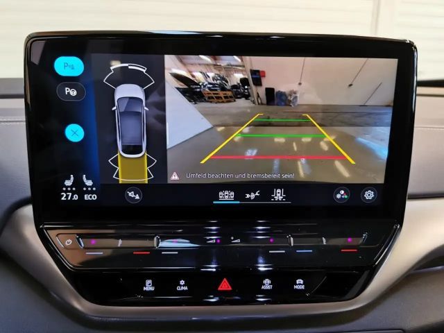 Volkswagen ID.5 150 kW Pro