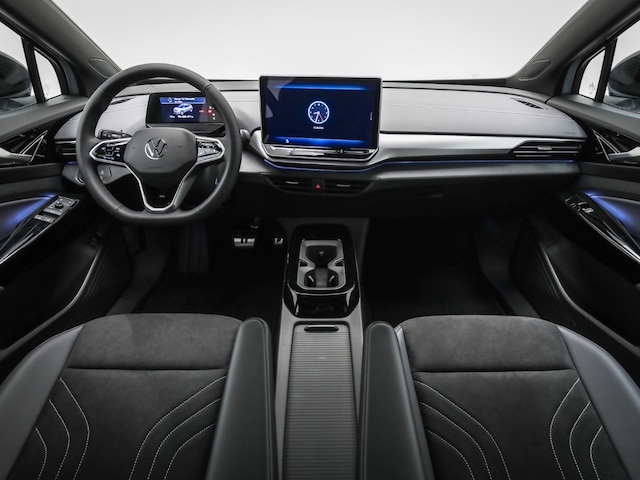 Volkswagen ID.4 Performance Pro