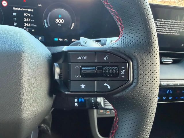 Hyundai IONIQ 5 Ioniq 5 N