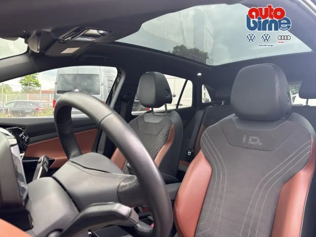 Volkswagen ID.4 Performance Pro