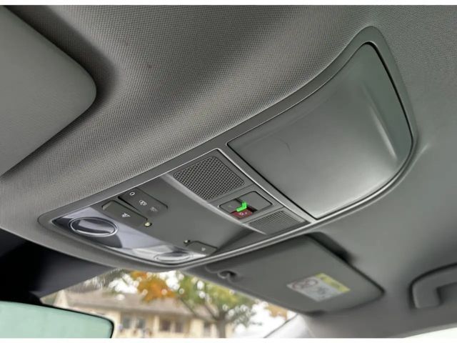 Seat Ateca 1.0 TSI Style