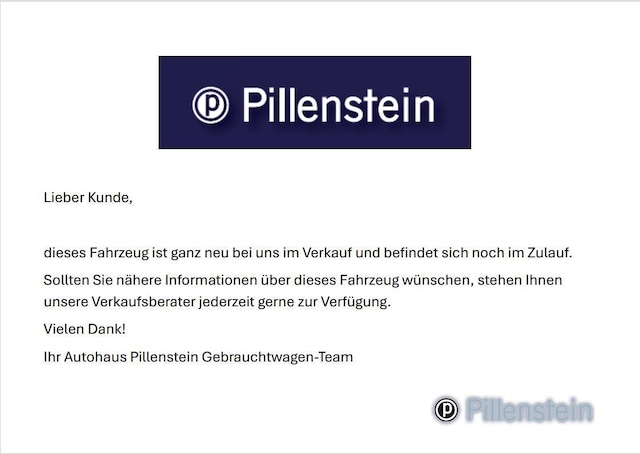 Volkswagen Golf DSG Style