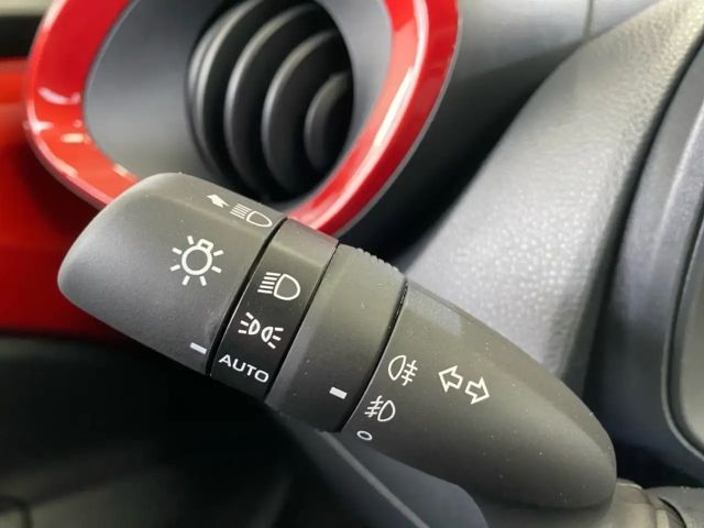 Toyota Aygo X Bi-Tone Hatchback