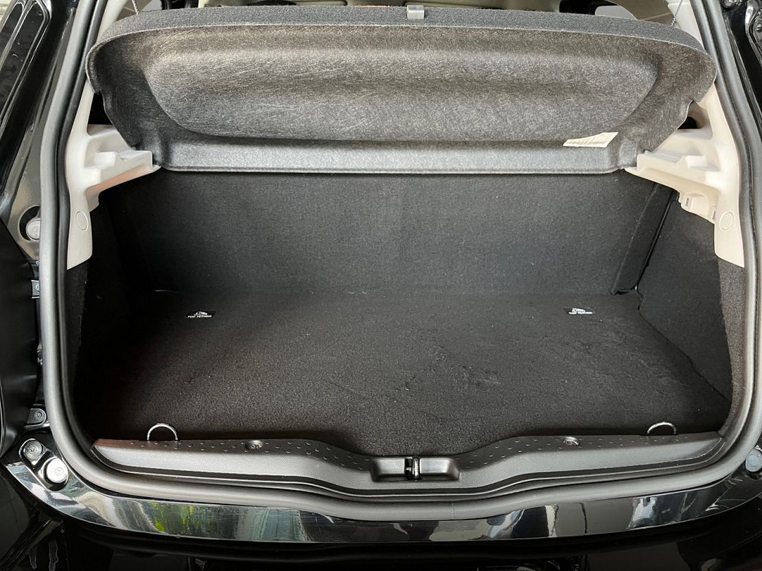 Smart EQ forfour forfour EQ