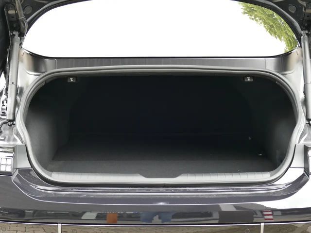 Hyundai IONIQ 6 4WD UNIQ Vierwielaandrijving