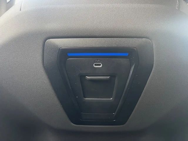 BMW 540 540d M-Sport Touring xDrive