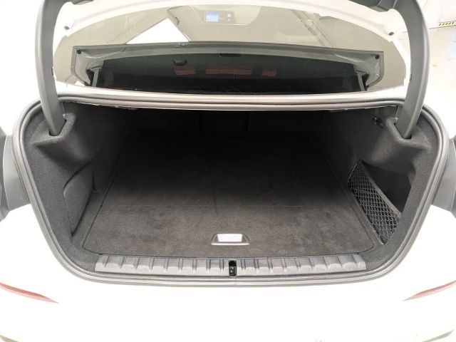 BMW 220 220i Coupé M-Sport xDrive