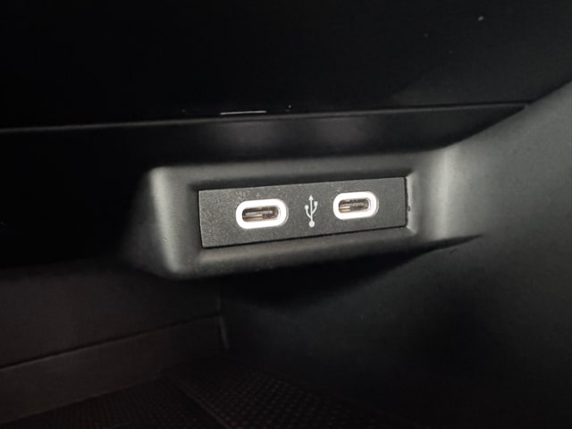 Volkswagen T-Roc 1.5 TSI DSG