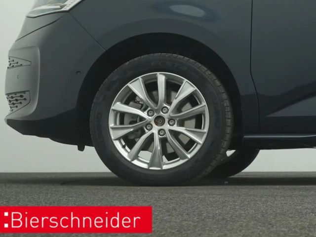 Volkswagen California DSG Ocean T7