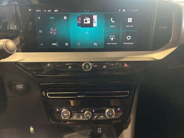 Opel Mokka GS-Line Grand Sport Ultimate