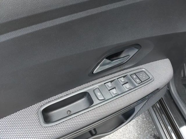 Dacia Jogger Extreme TCe 110