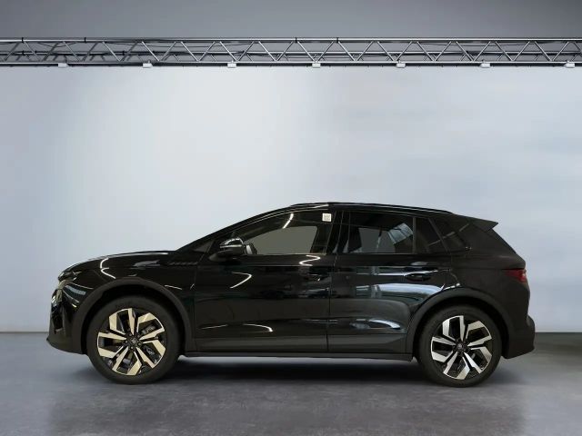 Skoda Elroq 85 Sportline