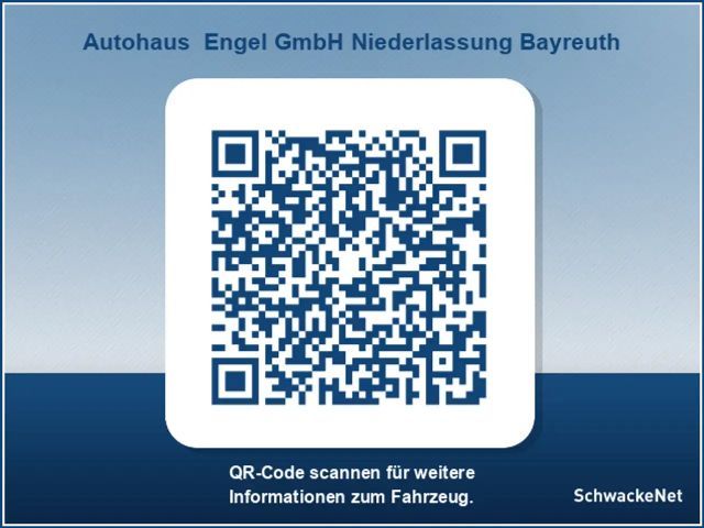 Seat Tarraco 2.0 TDI 4Drive DSG FR-lijn