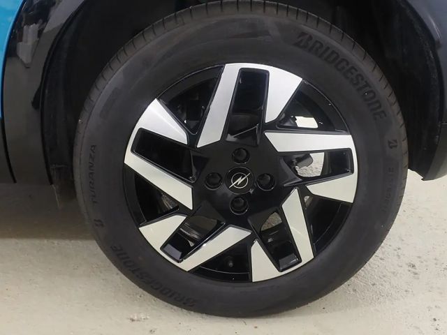 Opel Mokka GS-Line Grand Sport Turbo