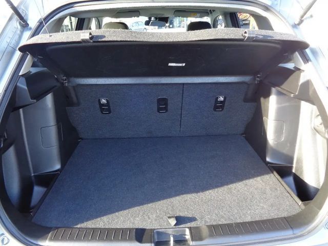 Suzuki Vitara AllGrip Flash GL Hybrid