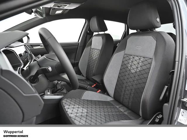 Volkswagen Taigo 1.0 TSI R-Line