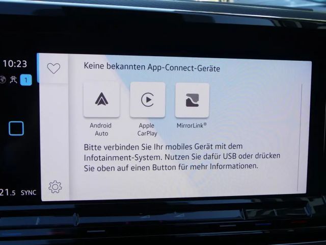 Volkswagen Multivan Life T7