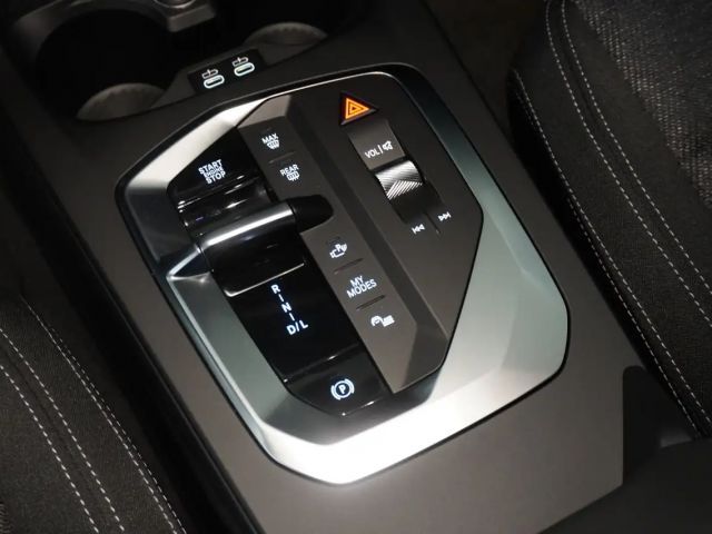 BMW 216 216i Coupé Gran Coupé