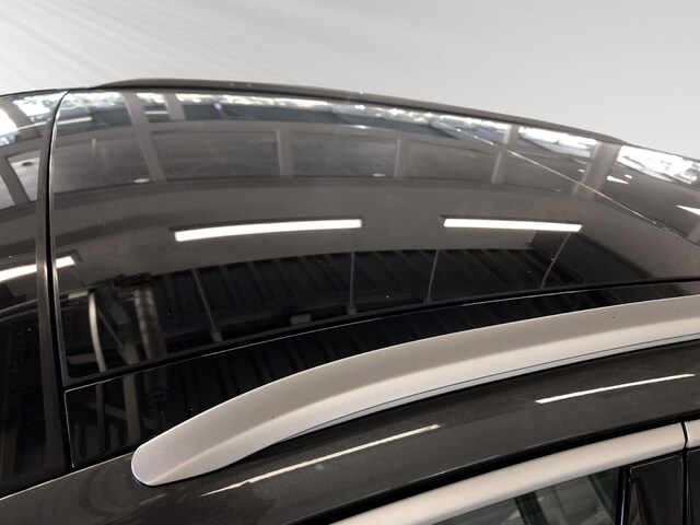 Audi RS6 Avant Quattro