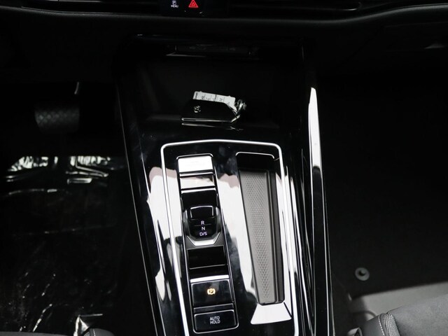 Volkswagen Golf 1.5 TSI DSG Style