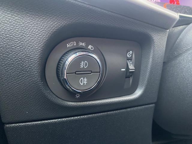 Opel Mokka MOKKA LED+Keyless+ Alcantara+SHZ+Kamera+Navi