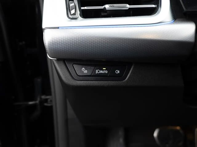 BMW X1 M-Sport xDrive25e