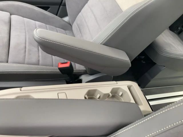 Volkswagen Multivan T7 eHybrid