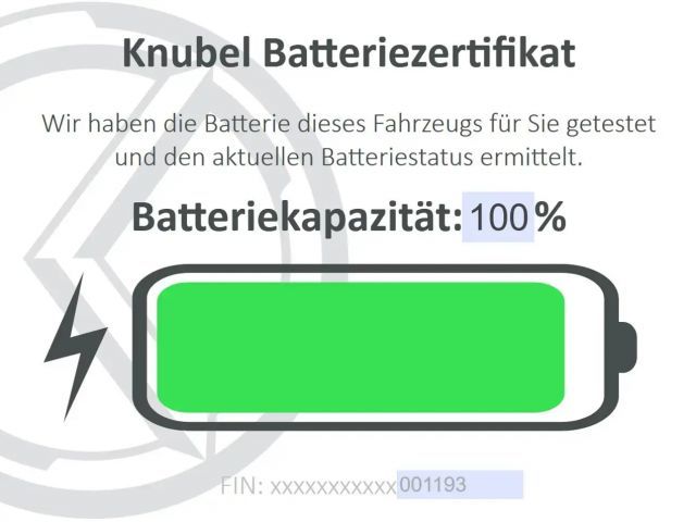 Volkswagen ID.7 IQ.Drive Pro Tourer