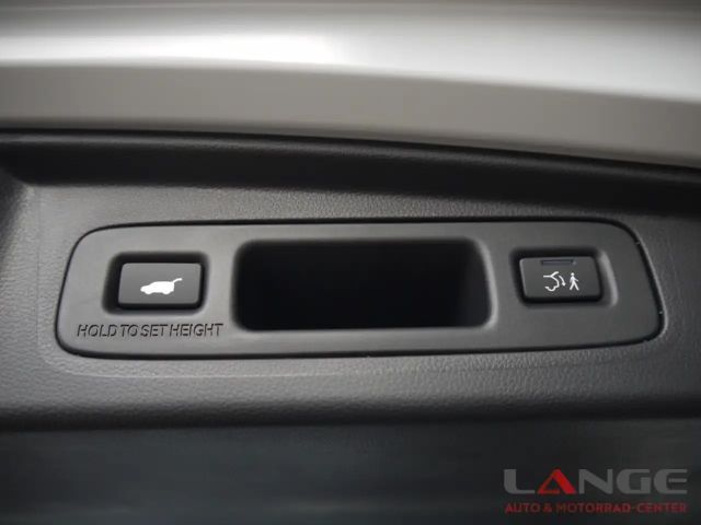 Honda CR-V 2.0 Elegance Hybrid