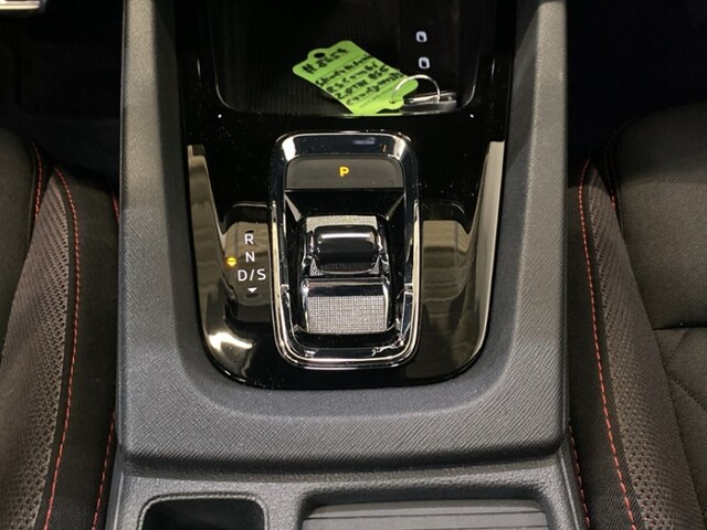 Skoda Octavia 2.0 TDI Combi