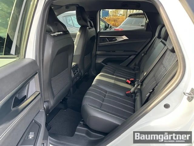 Renault Austral Techno