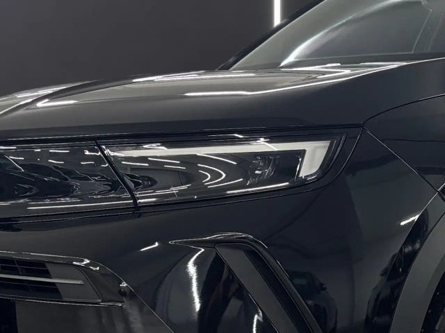 Opel Mokka 1.2 Turbo GS-Line Grand Sport Turbo