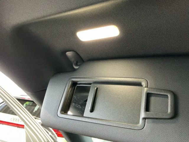 Audi Q5 Hybride Quattro