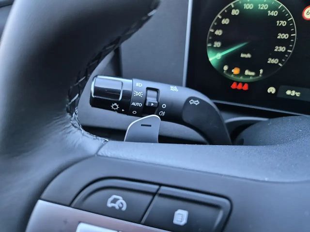 Hyundai Tucson Go! T-GDi Vierwielaandrijving