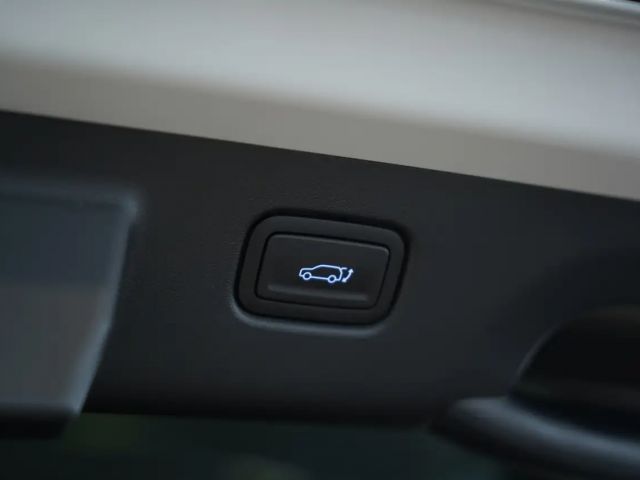 Hyundai Kona 1.6 N Line T-GDi