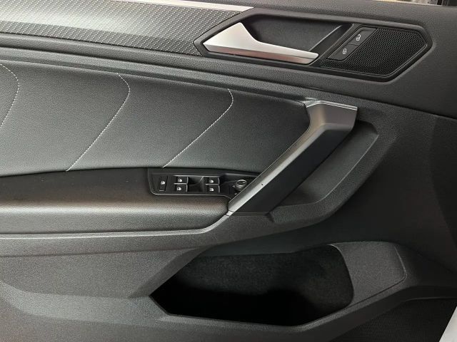 Volkswagen Tiguan 2.0 TDI IQ.Drive R-Line