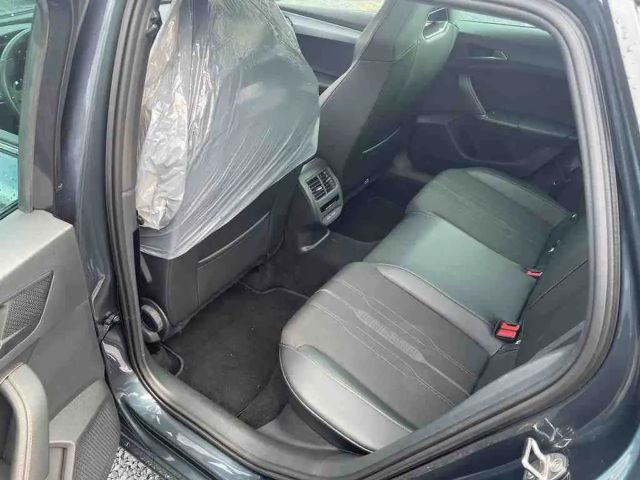 Cupra Leon 1.4 e-Hybrid Sportstourer